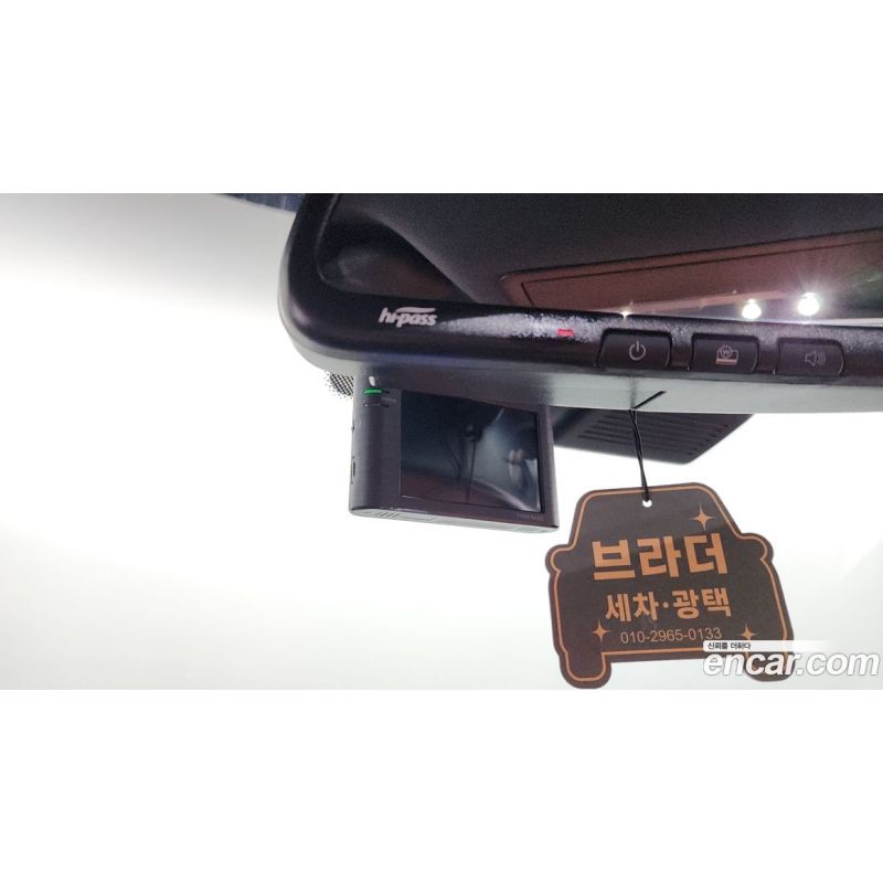 420826