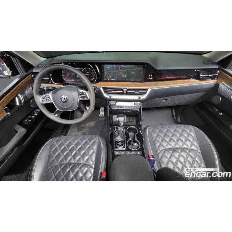 253759