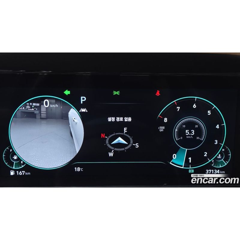 937773