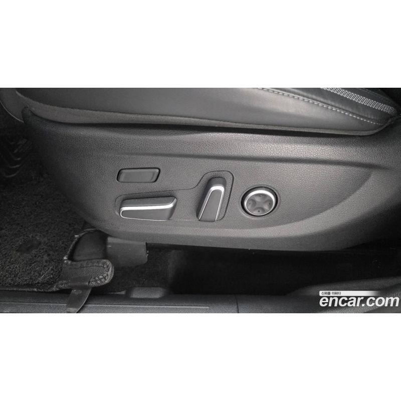 964907