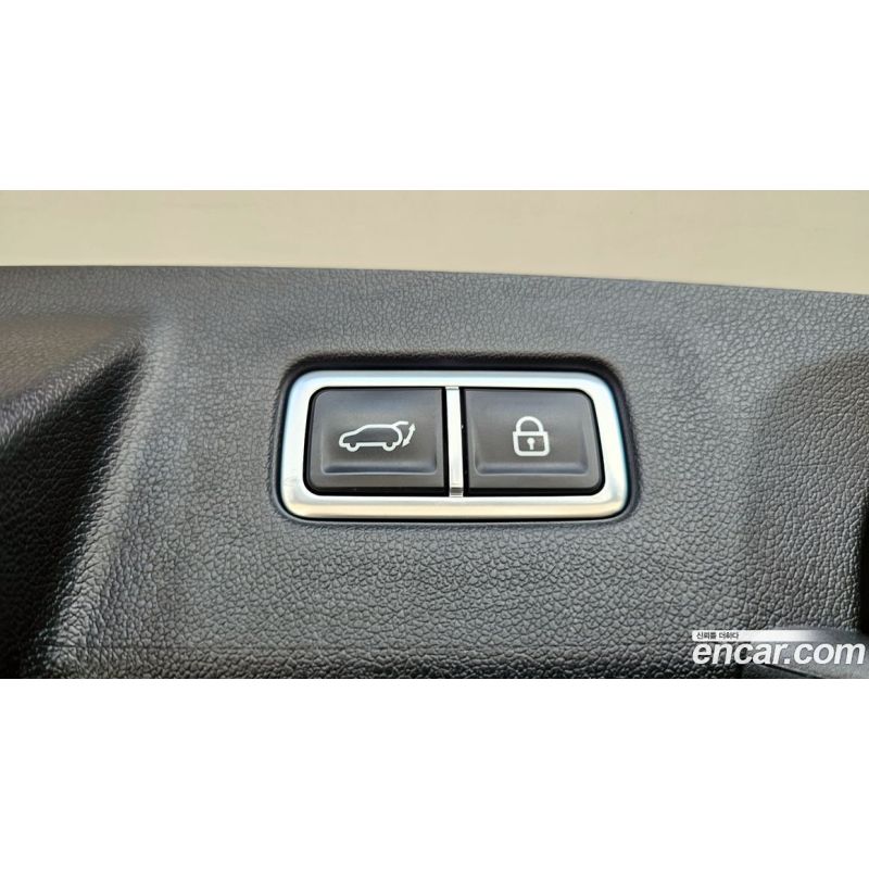 467107