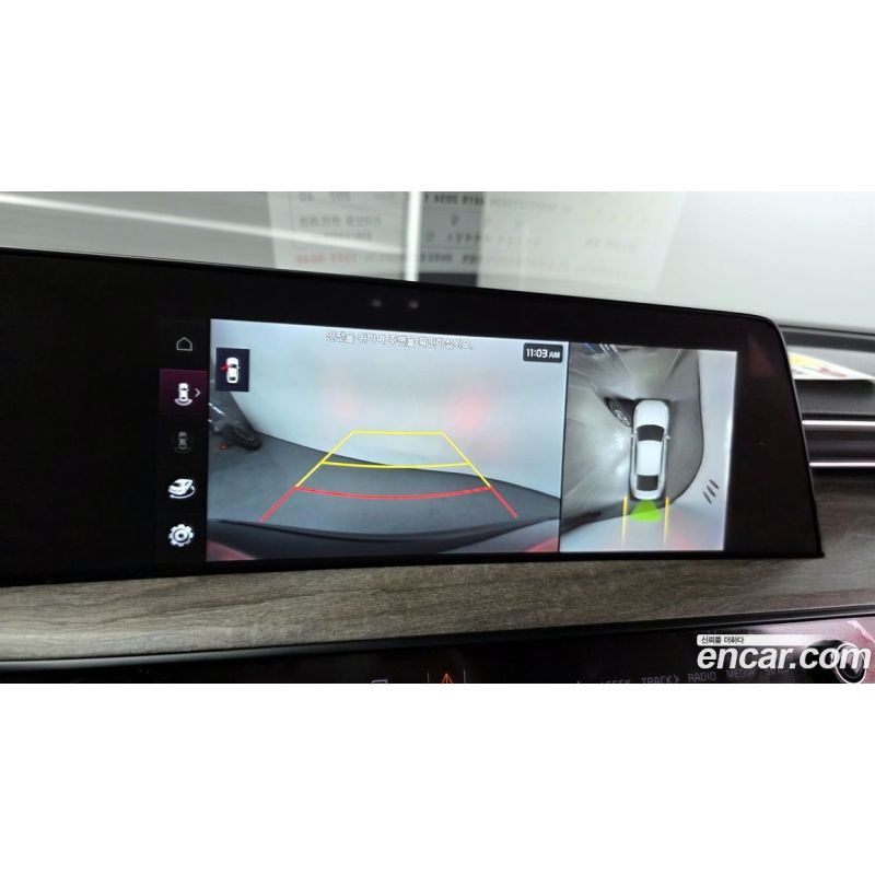 935931