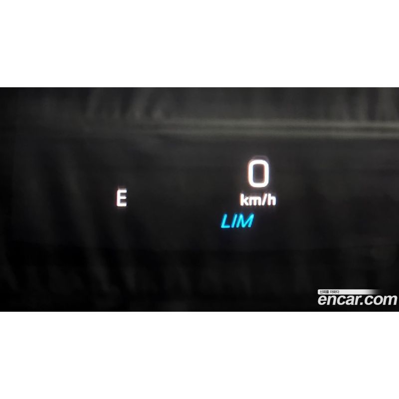 937035