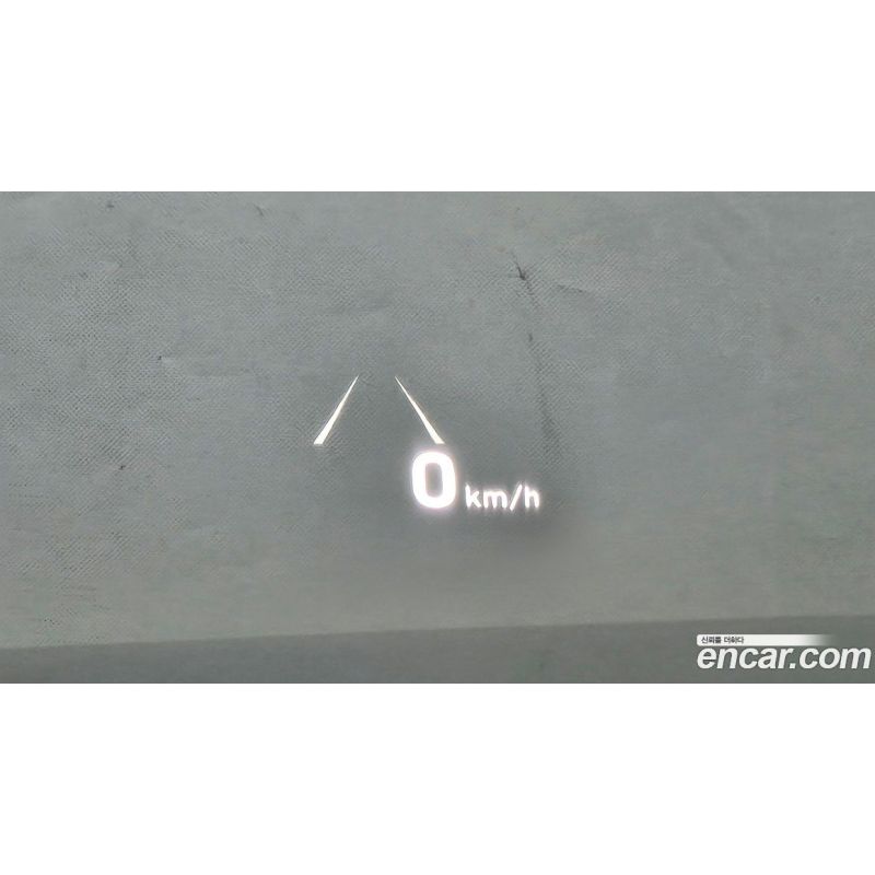 876100
