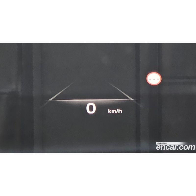 103325