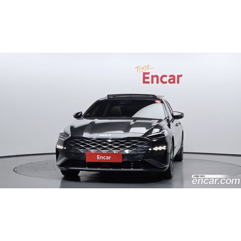 843753