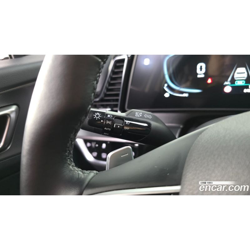29037
