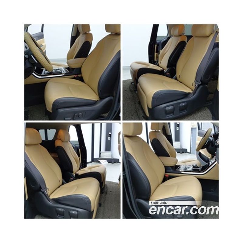 479059