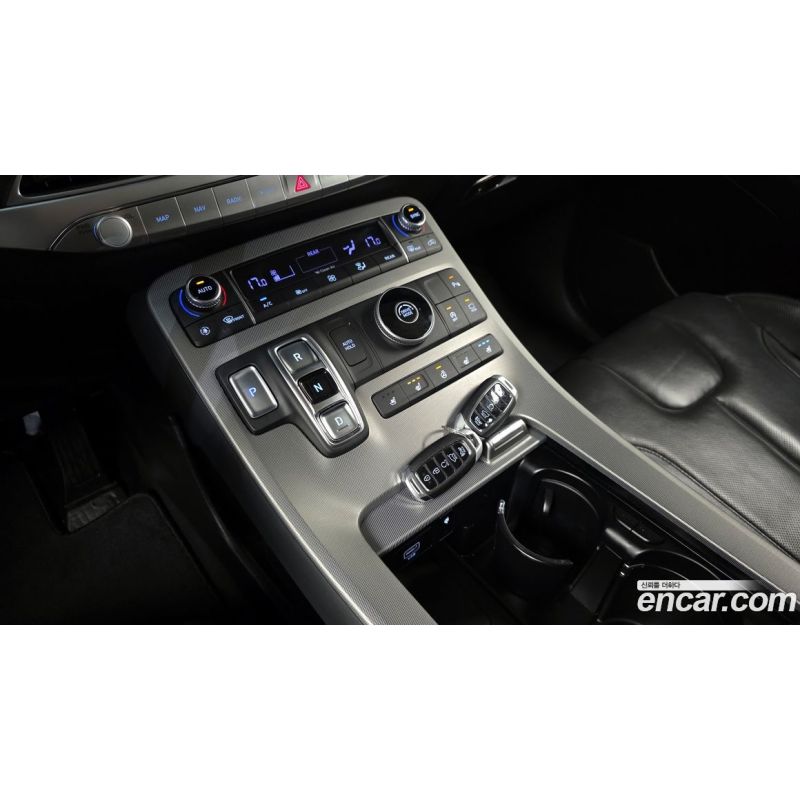 970809