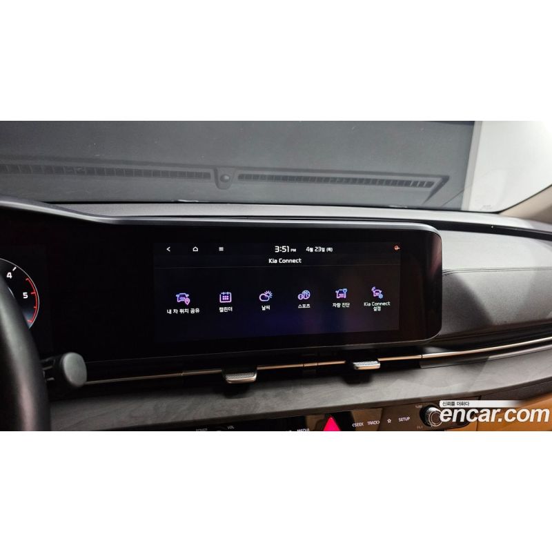 360155