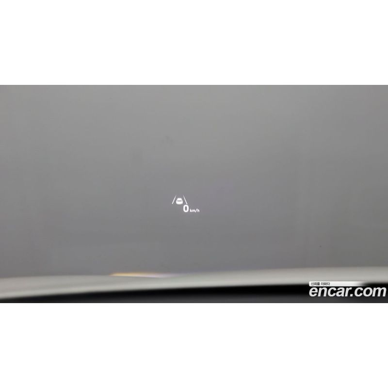 74781
