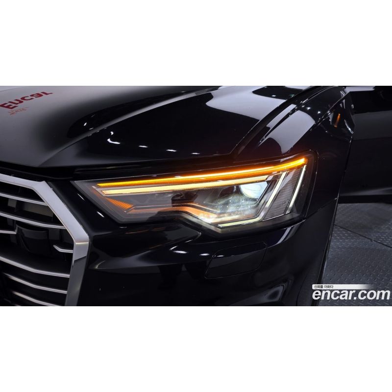 856799