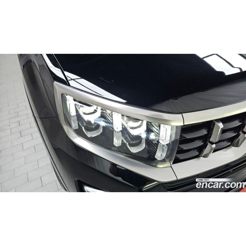 510100