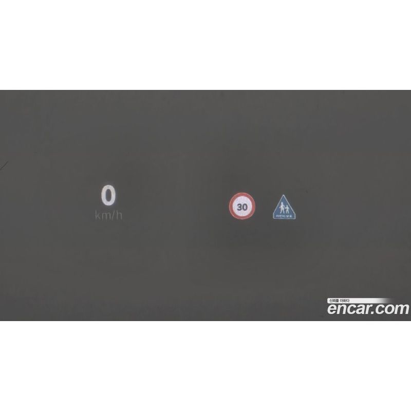 687774
