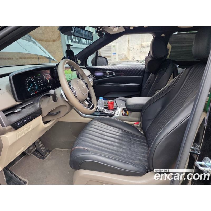 994474