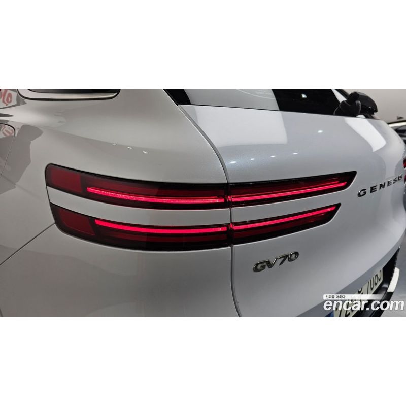 959904