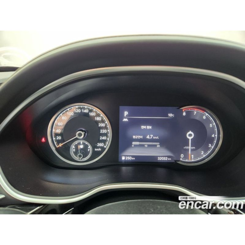 282958