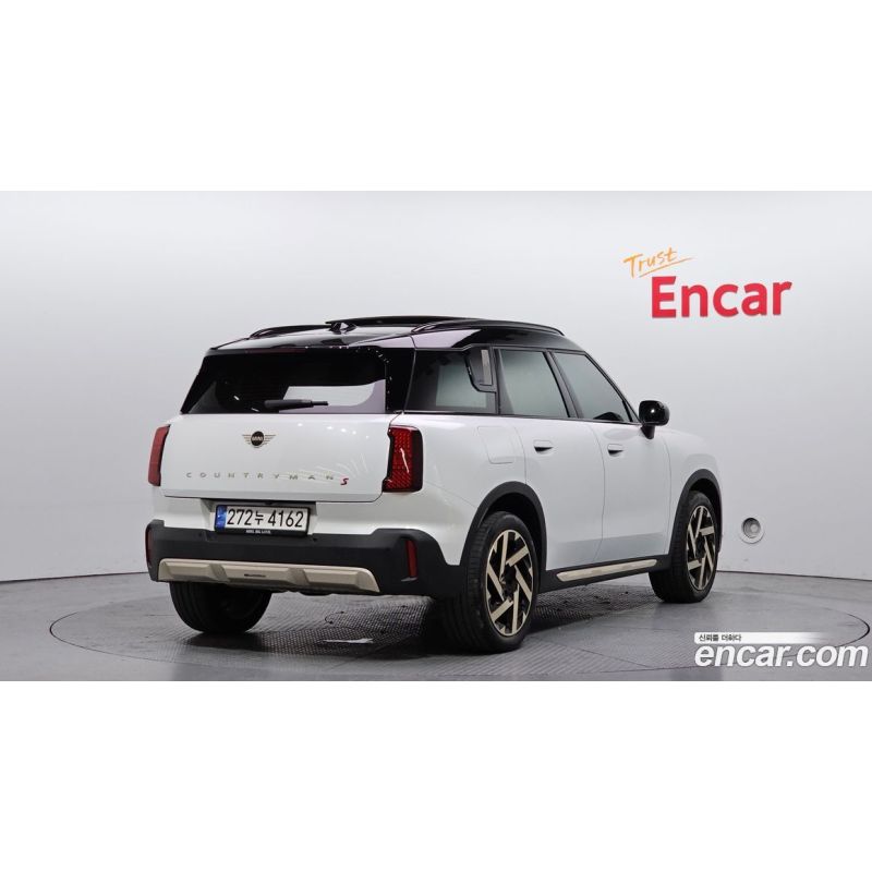 636642