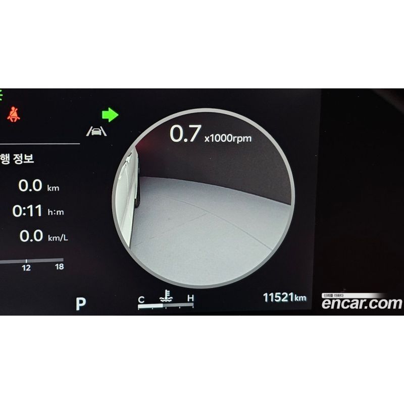 382513
