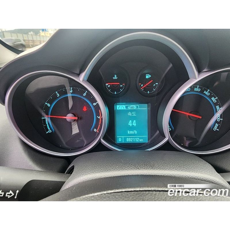 536350