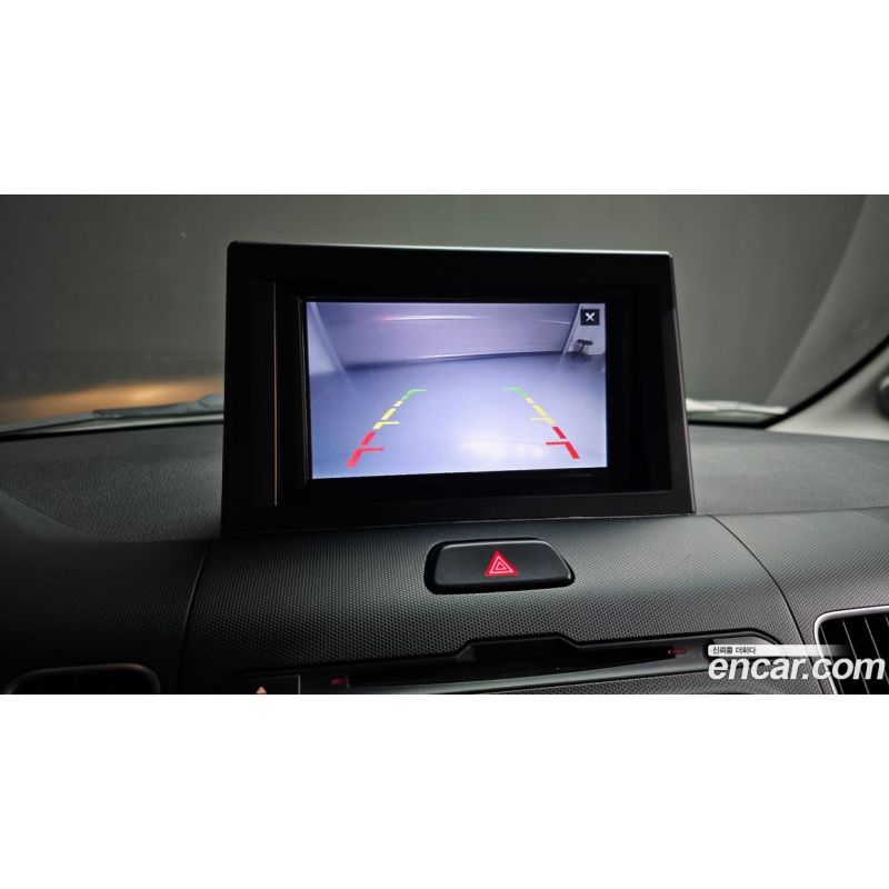 982678