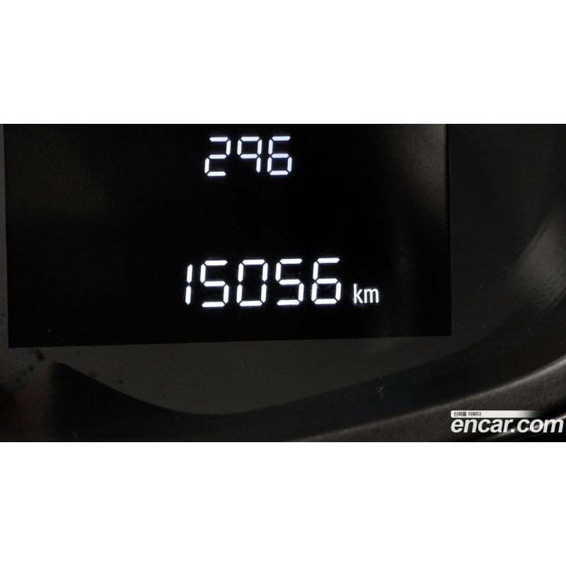 370886