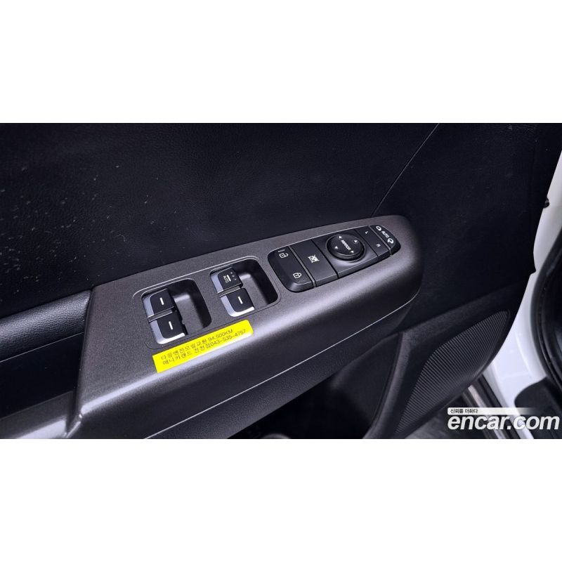 980957