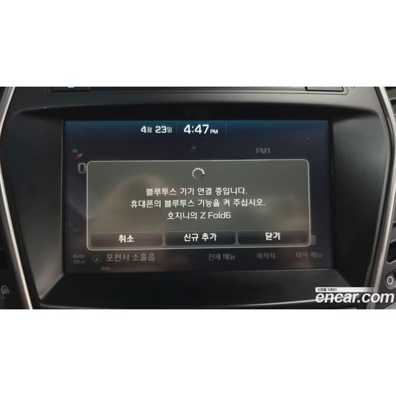 610309