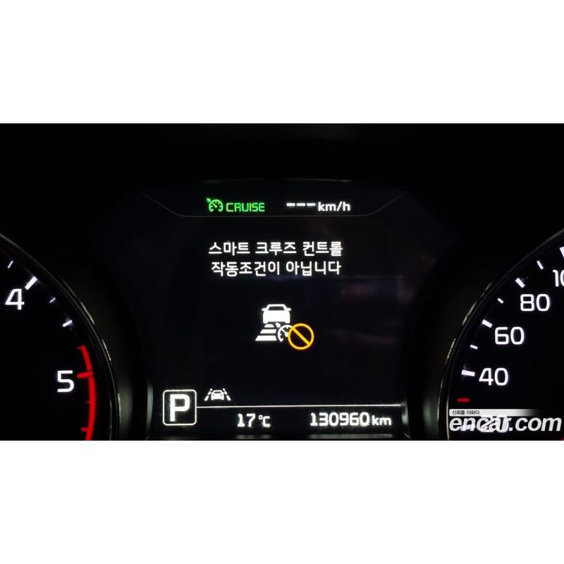 664940