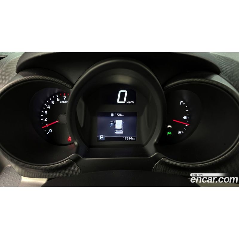 89417