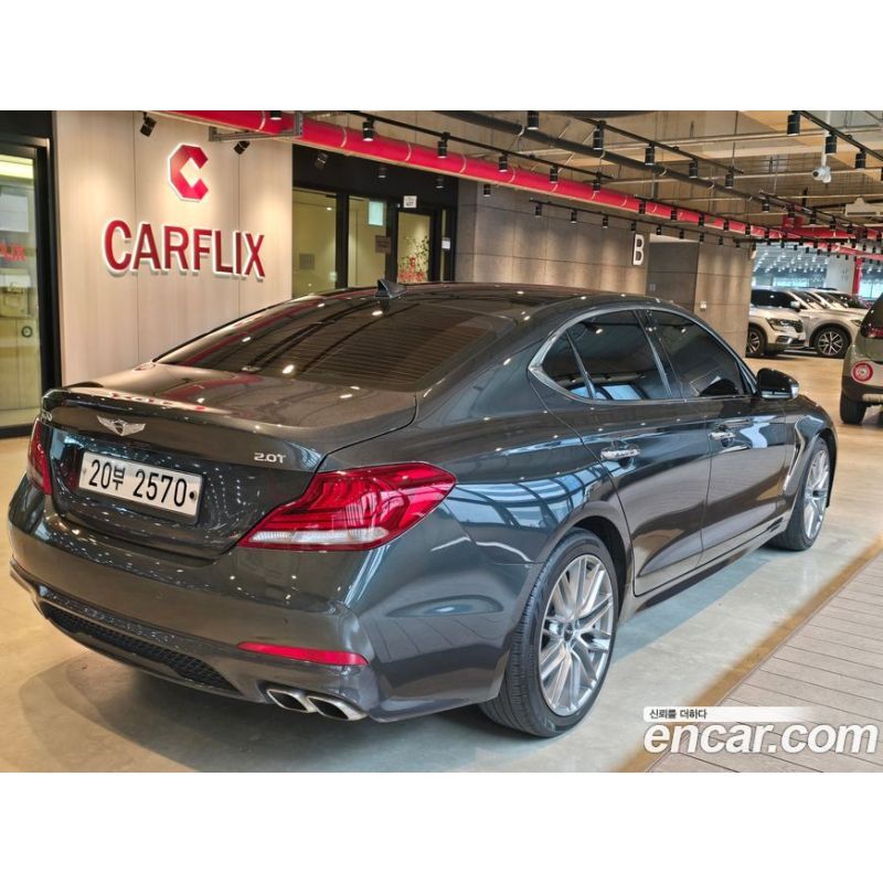 924525