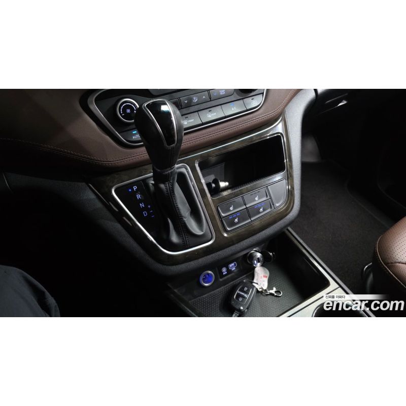 548014