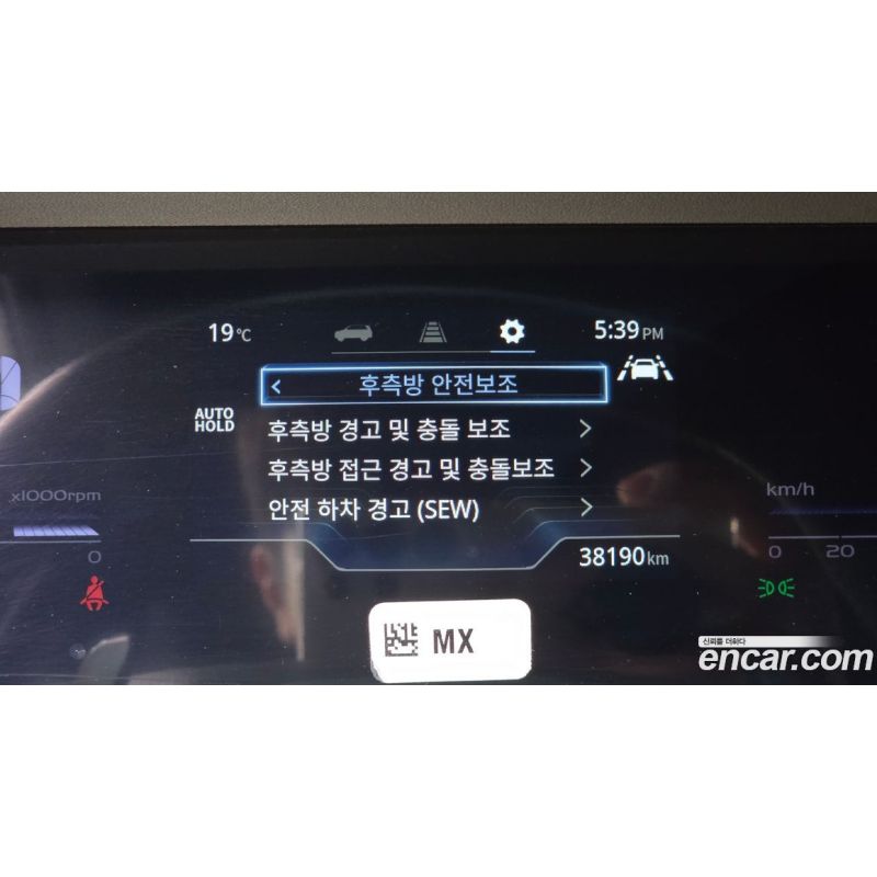 950591