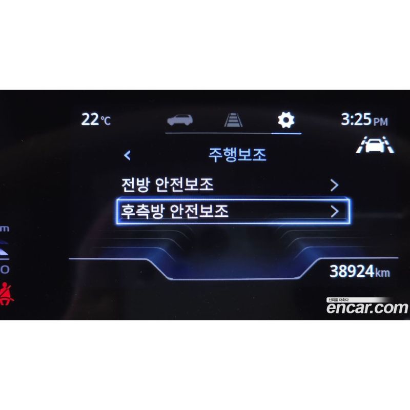 974380