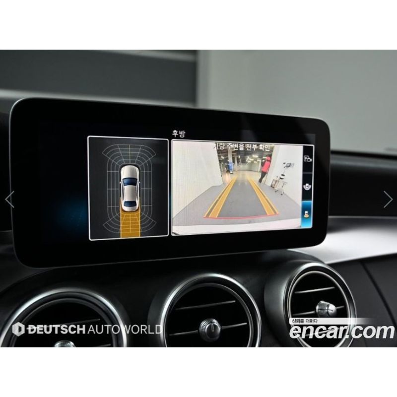 482421