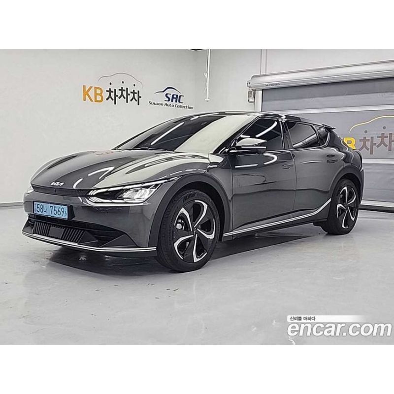 992260