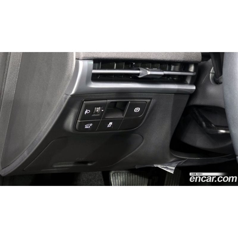 316523