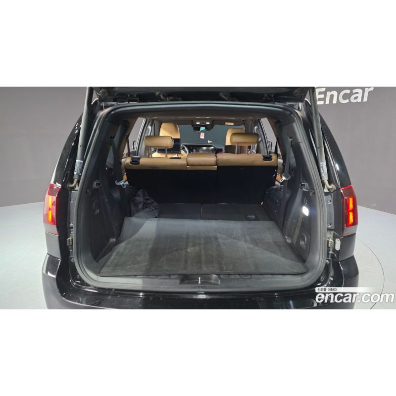 807414