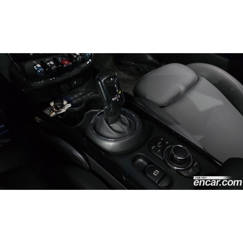 969903