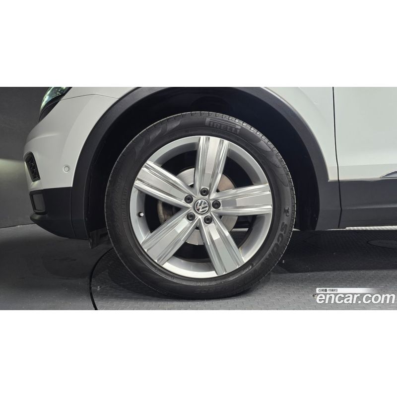 771113