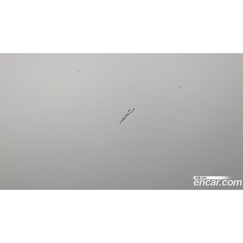 971626