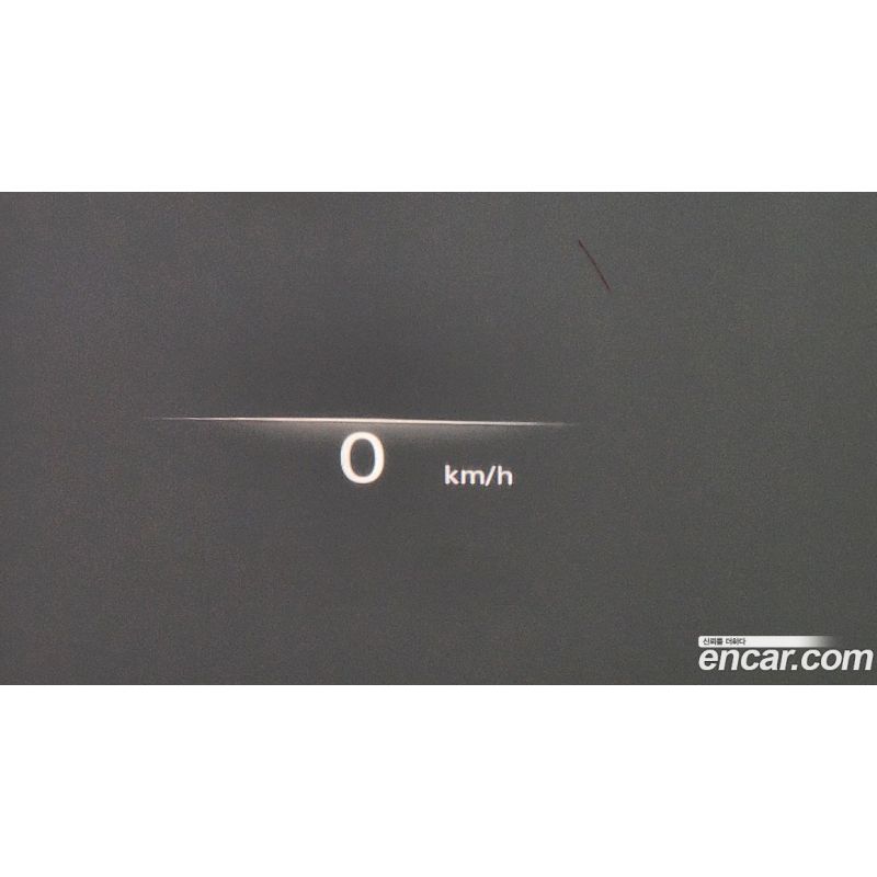 368585