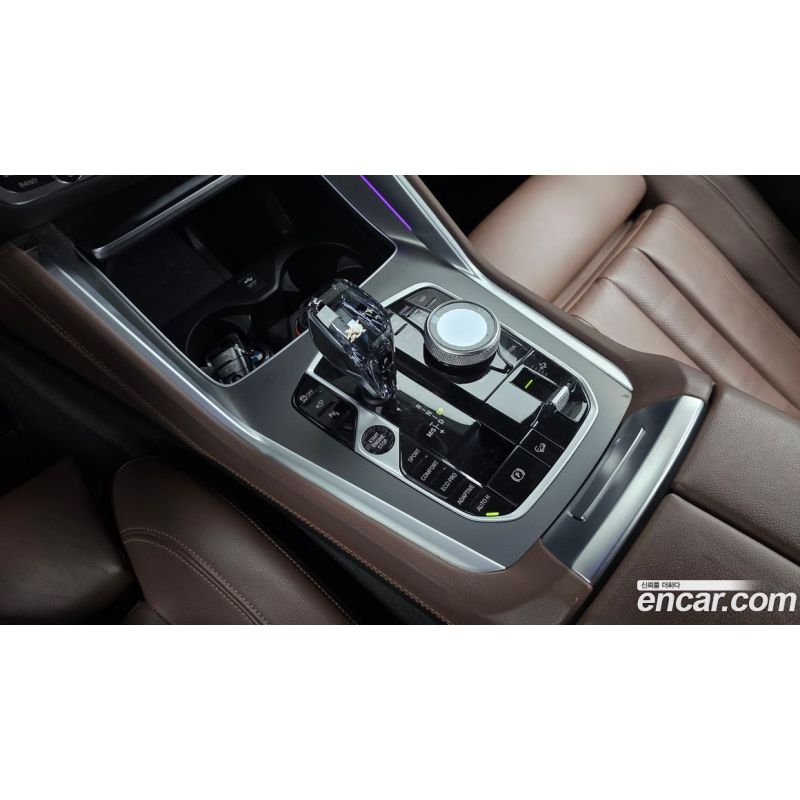 403477