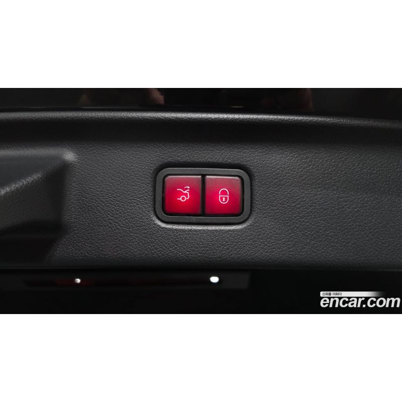 873259