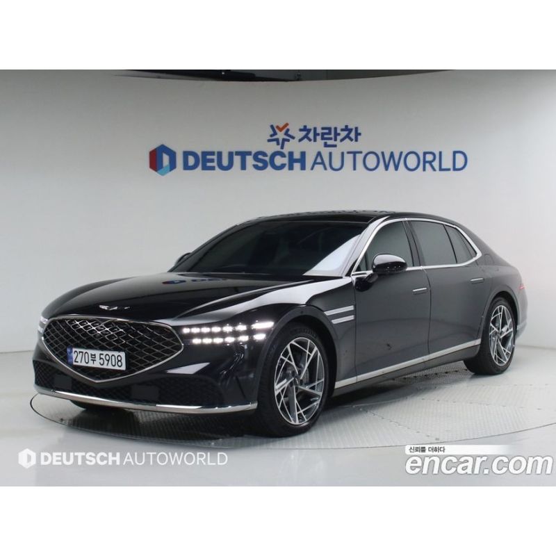 794291