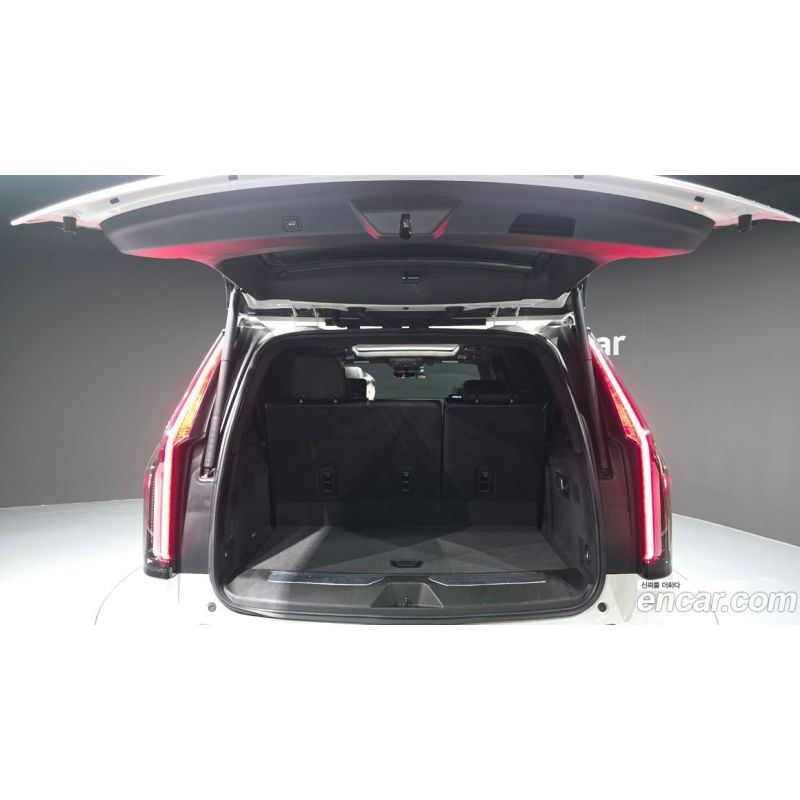49351