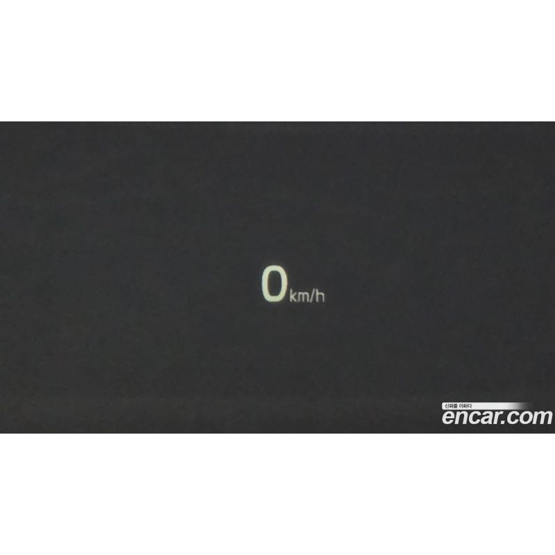 762130