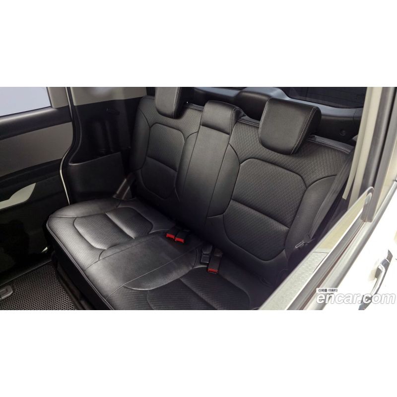 498733