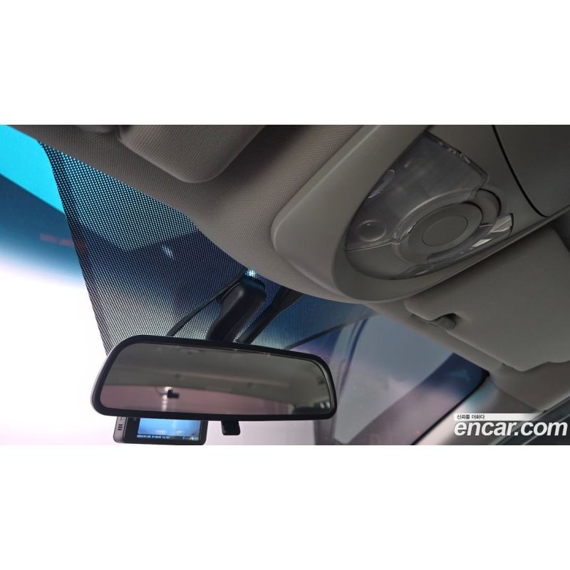 520889