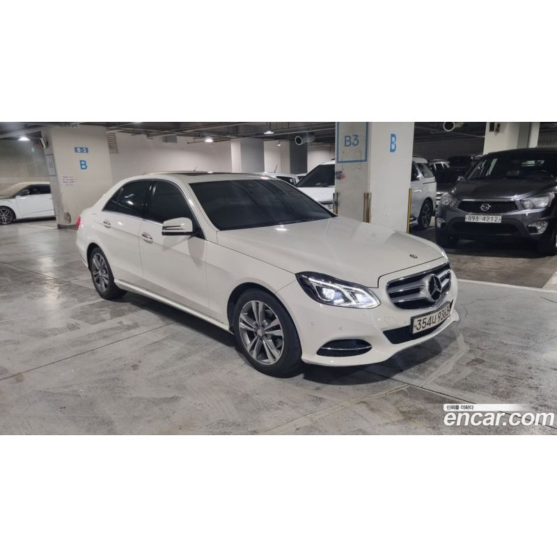 697317
